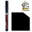 Marker do modeli Gundam - GM-10 Black