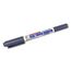 Marker do modeli Gundam - Real Touch GM-401 Grey 1- Zdjęcie 2
