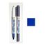 Marker do modeli Gundam - Real Touch GM-403 Blue