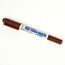 Marker do modeli Gundam -Real Touch GM-407 Brown- Zdjęcie 2