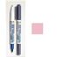 Marker do modeli Gundam - Real Touch GM-410 Pink