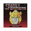 Medalion Transformers - Bumblebee (Limited Edition)- Zdjęcie 3
