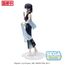 Figurka Lycoris Recoil Luminasta - Takina (China Style)- Zdjęcie 2