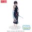Figurka Lycoris Recoil Luminasta - Takina (China Style)- Zdjęcie 4