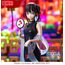 Figurka Lycoris Recoil Luminasta - Takina (China Style)- Zdjęcie 5