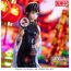 Figurka Lycoris Recoil Luminasta - Takina (China Style)- Zdjęcie 6