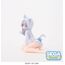 Figurka Goddess of Victory: Nikke - N102