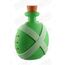 Skarbonka Asterix & Obelix - Asterix Bottle 15cm- Zdjęcie 2