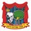 Magnes Peanuts - Circus
