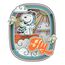 Magnes Peanuts - Pilot
