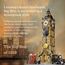 Klocki Pantasy - Steampunk Clock Tower Park- Zdjęcie 2