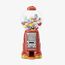 Klocki Pantasy - Gumball Machine