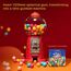 Klocki Pantasy - Gumball Machine- Zdjęcie 2