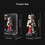 Klocki Astro Boy - Mechanical Astro Boy- Zdjęcie 6