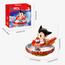 Klocki Astro Boy - UFO- Zdjęcie 3