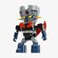 Klocki Mazinger Z - Mini Mecha Mazinger Z (357 elementów)
