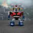 Klocki Mazinger Z - Mini Mecha Mazinger Z (357 elementów)- Zdjęcie 2