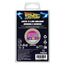 Moneta kolekcjonerska Back to the Future - Hoverboard (Limited Edition)- Zdjęcie 4