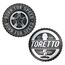 Moneta kolekcjonerska Fast & Furious - Born for speed (Limited Edition Coin)- Zdjęcie 3