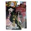 Figurka Demon Slayer Ultimate Legends Figure V2 - Kamado Nezuko- Zdjęcie 3