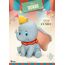 Skarbonka Disney - Dumbo 34cm
