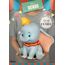 Skarbonka Disney - Dumbo 34cm- Zdjęcie 5