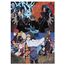 Puzzle Naruto (1000 elementów)- Zdjęcie 2