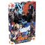 Puzzle Naruto (1000 elementów)- Zdjęcie 3