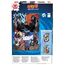 Puzzle Naruto (1000 elementów)- Zdjęcie 4