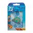Przypinka DC Superman 2025 - Daily Planet (Limited Edition)- Zdjęcie 2