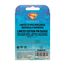 Przypinka DC Superman 2025 - Daily Planet (Limited Edition)- Zdjęcie 3