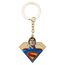 Brelok DC Comics - Superman 2025 (Limited Edition)- Zdjęcie 2