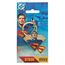 Brelok DC Comics - Superman 2025 (Limited Edition)- Zdjęcie 3