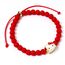 Bransoletka Hello Kitty - Red