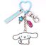 Brelok Hello Kitty - Cinnamoroll