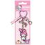 Brelok My Melody - Pie- Zdjęcie 3