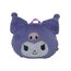Plecak Kuromi - Purple