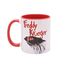 Kubek Koszmar z uliy Wiązów - Freddy Krueger 325ml