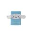 Notes futrzany A5 Hello Kitty - Cinnamoroll (z długopisem)- Zdjęcie 2