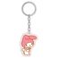 Zesaw My Melody (portfel + brelok)- Zdjęcie 4