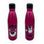 Butelka metalowa Toy  Story - Lotso