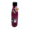 Butelka metalowa Toy  Story - Lotso- Zdjęcie 4