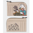Portfel na karty Disney - Uncle Scrooge