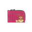 Portfel na karty Pokemon - Eevee
