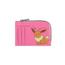 Portfel na karty Pokemon - Eevee