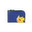 Portfel na karty Pokemon - Pikachu