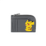Portfel na karty Pokemon - Pikachu