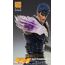 Figurka Fist of the North Star Chozokado - Kenshiro- Zdjęcie 4
