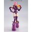 Figurka One Piece S.H. Figuarts - Bonny "Future Island Egghead"- Zdjęcie 5