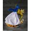 Figurka Saint Seiya FiguartsZero Touche Metallique - Gemini Saga- Zdjęcie 3